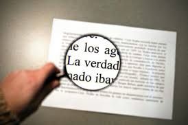 Patriciajurado0010
